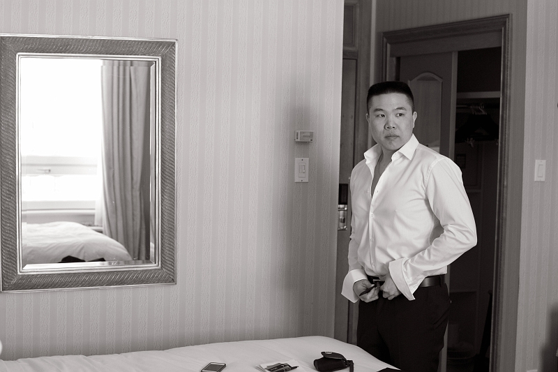 guys getting ready-0021.jpg